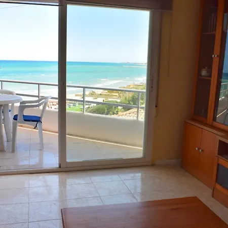 At3101 Atico Deveses Riu Grande *