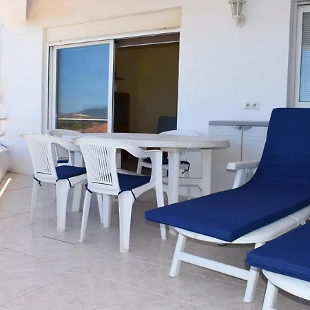 At3101 Atico Deveses Riu Grande