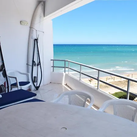 At3101 Atico Deveses Riu Grande